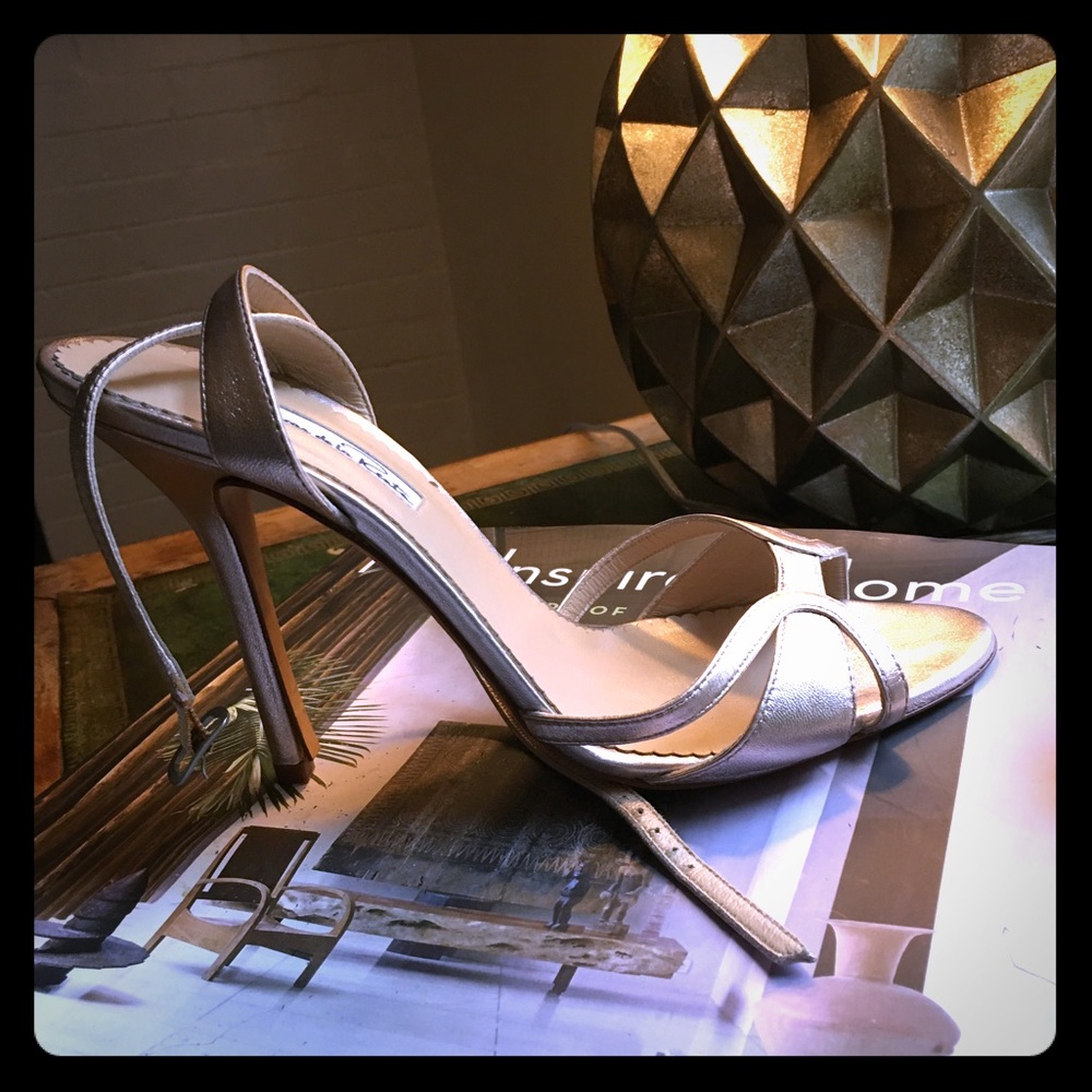 Women shoes